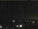 Vorschaubild von 09.07.2026 23:09