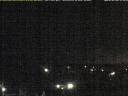 Vorschaubild von 09.07.2026 23:10
