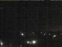 Vorschaubild von 09.07.2026 23:12