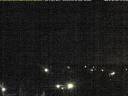Vorschaubild von 09.07.2026 23:14
