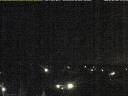 Vorschaubild von 09.07.2026 23:14