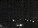 Vorschaubild von 09.07.2026 23:15