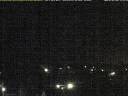 Vorschaubild von 09.07.2026 23:15