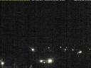 Vorschaubild von 09.07.2026 23:28