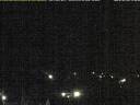 Vorschaubild von 09.07.2026 23:40
