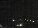 Vorschaubild von 09.07.2026 23:42