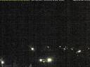 Vorschaubild von 09.07.2026 23:47