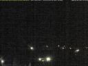 Vorschaubild von 09.07.2026 23:51
