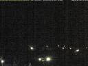 Vorschaubild von 09.07.2026 23:56