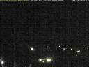 Vorschaubild von 09.07.2026 23:57