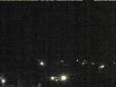 Vorschaubild von 10.07.2026 00:00