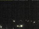 Vorschaubild von 10.07.2026 00:05