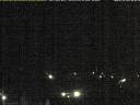 Vorschaubild von 10.07.2026 00:09