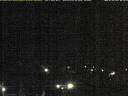 Vorschaubild von 10.07.2026 00:10