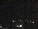Vorschaubild von 10.07.2026 00:17
