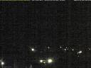 Vorschaubild von 10.07.2026 00:24