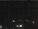 Vorschaubild von 10.07.2026 00:29