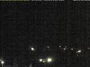 Vorschaubild von 10.07.2026 00:49