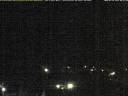 Vorschaubild von 10.07.2026 00:51