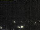 Vorschaubild von 10.07.2026 00:53