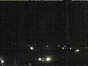 Vorschaubild von 10.07.2026 00:54