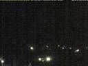 Vorschaubild von 10.07.2026 00:55