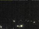 Vorschaubild von 10.07.2026 00:55