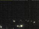 Vorschaubild von 10.07.2026 00:57