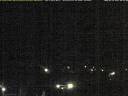 Vorschaubild von 10.07.2026 00:58