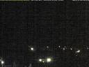 Vorschaubild von 10.07.2026 00:59