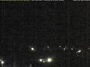 Vorschaubild von 10.07.2026 01:00