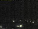 Vorschaubild von 10.07.2026 01:02