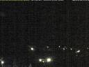 Vorschaubild von 10.07.2026 01:03