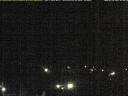 Vorschaubild von 10.07.2026 01:08