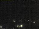 Vorschaubild von 10.07.2026 01:08