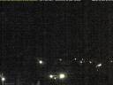 Vorschaubild von 10.07.2026 01:25