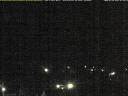 Vorschaubild von 10.07.2026 01:28