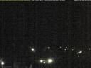Vorschaubild von 10.07.2026 01:29