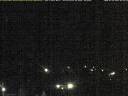 Vorschaubild von 10.07.2026 01:33