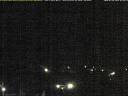 Vorschaubild von 10.07.2026 01:34