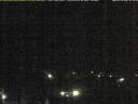 Vorschaubild von 10.07.2026 01:34