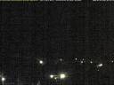 Vorschaubild von 10.07.2026 01:35