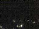 Vorschaubild von 10.07.2026 01:36