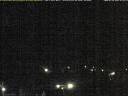 Vorschaubild von 10.07.2026 01:43