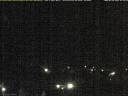 Vorschaubild von 10.07.2026 01:43