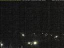 Vorschaubild von 10.07.2026 01:45