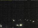 Vorschaubild von 10.07.2026 01:46