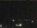 Vorschaubild von 10.07.2026 01:51
