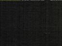 Vorschaubild von 10.07.2026 03:44