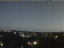 Vorschaubild von 10.07.2026 04:29